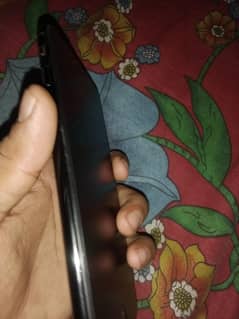 iphon