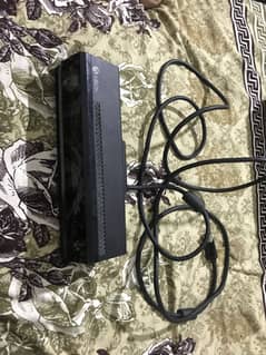 Xbox one all ok all original cables