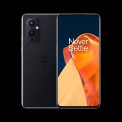 one plus 9 5G 12/256