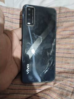 vivo