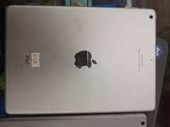 Apple ipad Air 16gb for sale