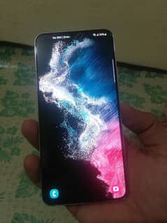 Galaxy s22 non pta