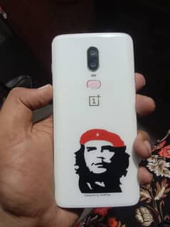oneplus6