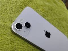 Iphone 14 plus 256 gb water pack non ptaa condiy 10 by 10