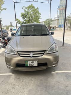 Laina for sale