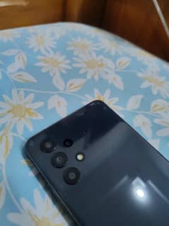 Samsung Galaxy A32 128 Gb