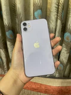 i phone 11 jv 10by10 Condition
