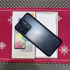 Redmi