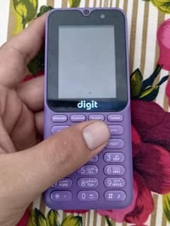 digit