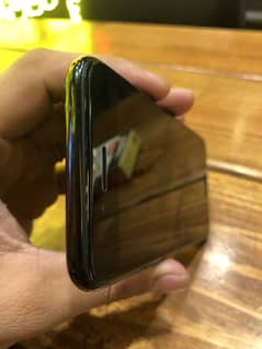 iphone 7 128 PTA Approved