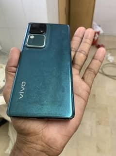 Vovo y 30