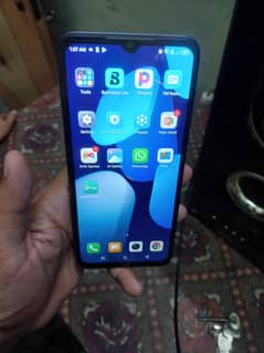 itel