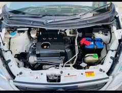 Kia PICANTO available for car financing