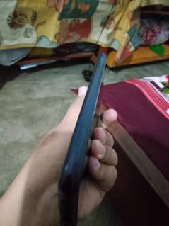 Realme C15 4 64
