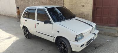 mehran