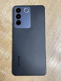VIVO V27E 5G 8+8RAM 256GB MEMORY