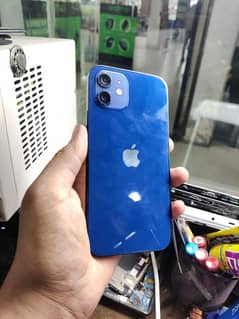 i phone 12 for sale