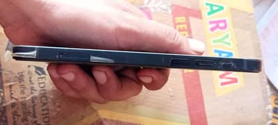Iphone 12 non pta 85 battery health 10/10 condition