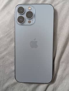 iphone 13pro max