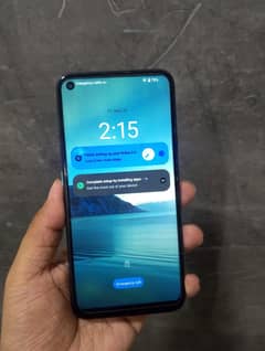 Nokia