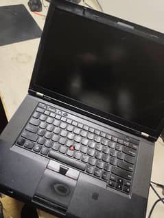 ThinkPad T530i