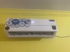 ORIENT 1 TON AC