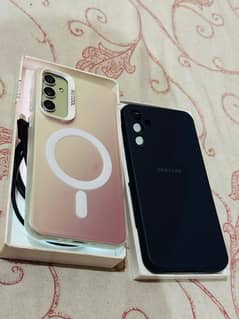 Samsung a34 5g