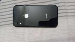 Iphone xr 89 battery health
