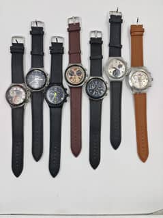 7 premium swatch watches for sale