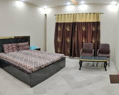 COUPLE GUEST HOUSE