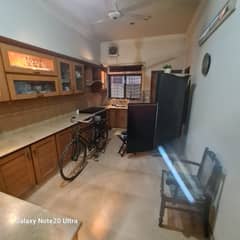 1 Kanal Beautiful House For Sale At Hotest Location