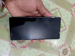 phone For SaL