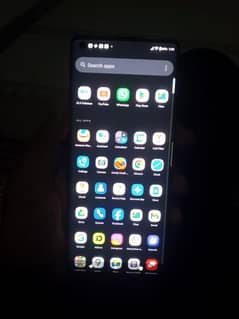 moto edge plus  5g  12 256 pta