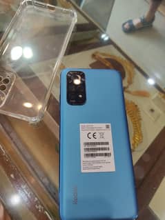 Redmi