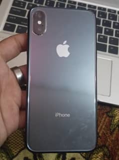 iphone x for sale