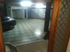 Just Like New House For Rent