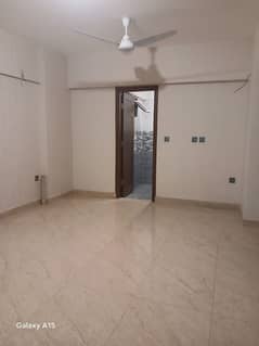Centrally Located Prime Location House In Alamgir Road Is Available For rent