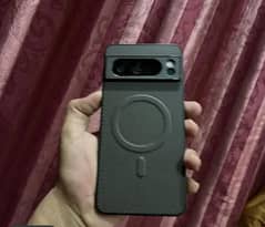 Google pixel 8pro