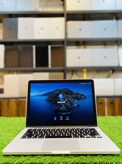 Apple MacBook pro 2015 13inches