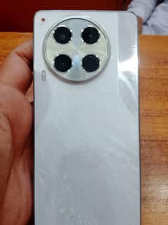 CAMON 30 12 + 12 24 512 GB