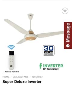 Inverter