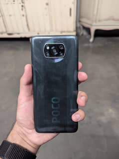 Poco