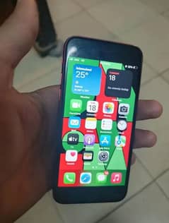 iphone se 2020 pta
