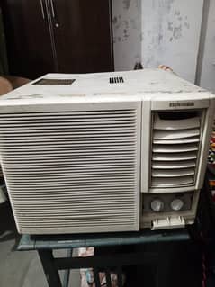 0.75 ton ac arjant sall