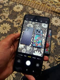 itel s24