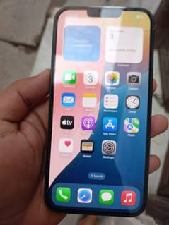 13 pro max /128gb