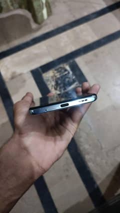 redmi not 10pro
