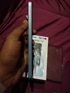 Redmi