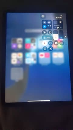 I PAD AIR 4 (2020)