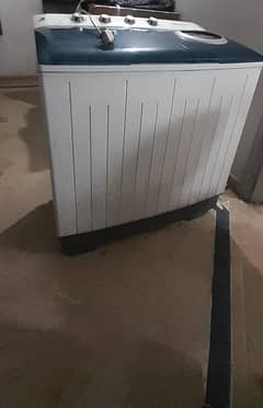 washing machine for sale